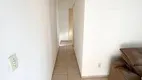 Foto 6 de Apartamento com 2 Quartos à venda, 52m² em Jardim Nova Europa, Campinas