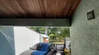Foto 30 de Casa de Condomínio com 3 Quartos à venda, 304m² em Anil, Rio de Janeiro