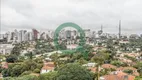 Foto 5 de Apartamento com 4 Quartos à venda, 416m² em Perdizes, São Paulo