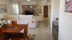 Foto 7 de Apartamento com 4 Quartos à venda, 180m² em Nova Petrópolis, São Bernardo do Campo