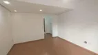 Foto 19 de Casa de Condomínio com 2 Quartos à venda, 122m² em Vila São Francisco, São Paulo