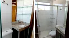 Foto 7 de Apartamento com 2 Quartos à venda, 45m² em Rio Branco, Belo Horizonte