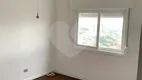 Foto 8 de Apartamento com 3 Quartos à venda, 121m² em Vila Romana, São Paulo