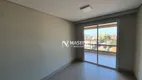 Foto 4 de Apartamento com 2 Quartos à venda, 75m² em Bassan, Marília