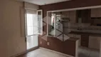 Foto 4 de Apartamento com 1 Quarto para alugar, 50m² em São João, Porto Alegre