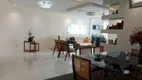 Foto 46 de Apartamento com 4 Quartos à venda, 270m² em Icaraí, Niterói