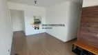 Foto 15 de Apartamento com 3 Quartos para alugar, 73m² em Jardim Santa Cruz, São Paulo