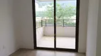 Foto 3 de Apartamento com 3 Quartos à venda, 134m² em Barra da Tijuca, Rio de Janeiro