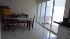 Foto 7 de Casa de Condomínio com 3 Quartos à venda, 256m² em Jardim Novo Horizonte, Sorocaba