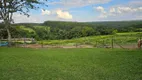 Foto 10 de Fazenda/Sítio com 3 Quartos à venda, 48400m² em Parque Santa Isabel, Sorocaba