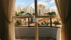 Foto 6 de Apartamento com 4 Quartos para venda ou aluguel, 186m² em Santa Cecília, São Paulo