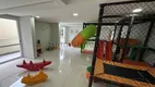 Foto 25 de Apartamento com 3 Quartos à venda, 83m² em Ipiranga, São Paulo