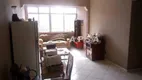 Foto 21 de Apartamento com 3 Quartos à venda, 90m² em Vila Isabel, Rio de Janeiro