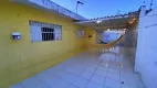 Foto 23 de Casa com 3 Quartos à venda, 120m² em Candelária, Natal