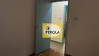 Foto 37 de Casa com 3 Quartos à venda, 131m² em Vila Carminha, Campinas