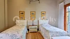 Foto 22 de Casa de Condomínio com 7 Quartos à venda, 7538m² em Fazenda Santo Antonio Haras Larissa, Monte Mor