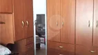 Foto 3 de Sobrado com 4 Quartos à venda, 157m² em Vila Romero, São Paulo