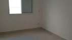 Foto 10 de Casa com 3 Quartos à venda, 125m² em Jardim Residencial Veneza, Indaiatuba