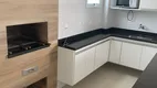 Foto 26 de Apartamento com 1 Quarto à venda, 57m² em Ponta da Praia, Santos