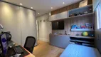 Foto 23 de Apartamento com 4 Quartos à venda, 238m² em Vila Suzana, São Paulo