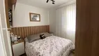 Foto 8 de Apartamento com 3 Quartos à venda, 72m² em Vossoroca, Votorantim