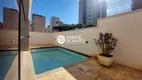 Foto 8 de Apartamento com 3 Quartos à venda, 100m² em Anchieta, Belo Horizonte