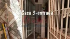 Foto 17 de Casa com 4 Quartos à venda, 147m² em Tinga, Caraguatatuba