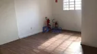 Foto 17 de Sala Comercial para alugar, 30m² em Parque da Amizade, Sumaré