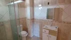 Foto 14 de Casa com 4 Quartos à venda, 400m² em Vila Nova, Porto Alegre