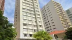 Foto 54 de Apartamento com 3 Quartos para alugar, 360m² em Bela Vista, São Paulo