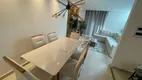 Foto 17 de Casa de Condomínio com 3 Quartos à venda, 153m² em Recreio Ipitanga, Lauro de Freitas