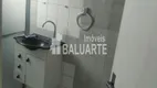 Foto 6 de Casa com 2 Quartos à venda, 82m² em Cidade Ademar, São Paulo