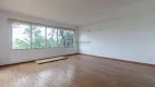 Foto 3 de Casa com 2 Quartos à venda, 285m² em Vila Madalena, São Paulo