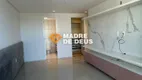 Foto 20 de Apartamento com 3 Quartos à venda, 146m² em Guararapes, Fortaleza