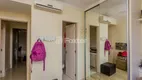 Foto 14 de Apartamento com 3 Quartos à venda, 97m² em Boa Vista, Porto Alegre