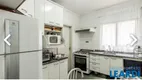 Foto 14 de Apartamento com 4 Quartos à venda, 120m² em Pompeia, São Paulo