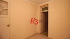 Foto 17 de Casa com 4 Quartos para venda ou aluguel, 212m² em Gonzaga, Santos