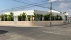 Foto 26 de Casa com 3 Quartos à venda, 400m² em Alto Higienopolis, Bauru