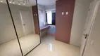 Foto 15 de Apartamento com 2 Quartos à venda, 46m² em Tatuapé, São Paulo