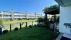 Foto 12 de Apartamento com 1 Quarto à venda, 72m² em Condominio Rossi Atlantida, Xangri-lá