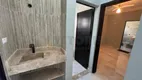 Foto 7 de Apartamento com 2 Quartos à venda, 77m² em Martim de Sa, Caraguatatuba