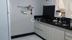 Foto 3 de Casa de Condomínio com 3 Quartos à venda, 170m² em Vila Nogueira, Campinas