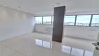 Foto 17 de Sala Comercial para alugar, 800m² em Cascatinha, Juiz de Fora