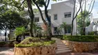 Foto 6 de Casa de Condomínio com 4 Quartos para venda ou aluguel, 616m² em Alto Da Boa Vista, São Paulo