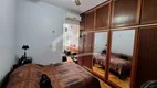 Foto 11 de Apartamento com 2 Quartos à venda, 91m² em Leme, Rio de Janeiro
