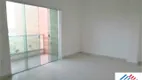 Foto 6 de Apartamento com 3 Quartos à venda, 120m² em Porto Novo, Saquarema