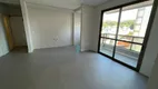 Foto 7 de Apartamento com 3 Quartos à venda, 76m² em Carvoeira, Florianópolis