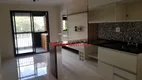 Foto 2 de Apartamento com 1 Quarto à venda, 37m² em Santa Cecília, São Paulo