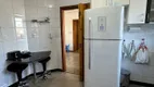 Foto 20 de Cobertura com 4 Quartos à venda, 200m² em Castelo, Belo Horizonte