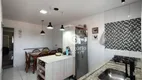 Foto 9 de Sobrado com 3 Quartos à venda, 138m² em Butantã, São Paulo